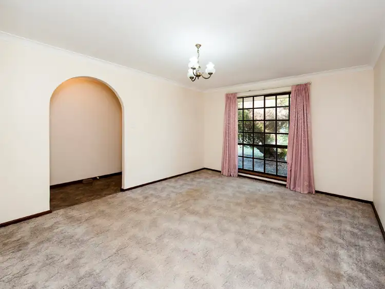 Sixth view of Homely house listing, 20 Vance Street, Dudley Park WA 6210