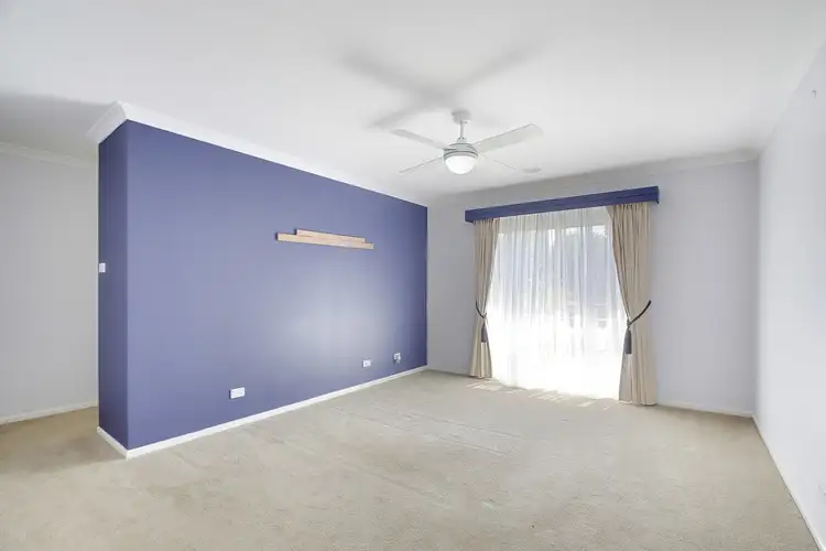 Seventh view of Homely house listing, 8 George Street, Collector NSW 2581