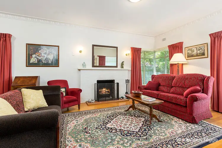 Third view of Homely house listing, 28 Bentley Street, Surrey Hills VIC 3127
