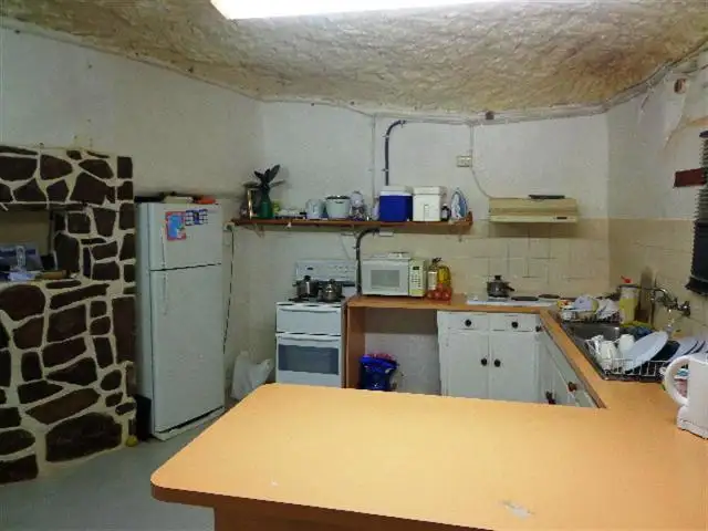 Third view of Homely house listing, Lot 1134 Shaw Place, Coober Pedy SA 5723