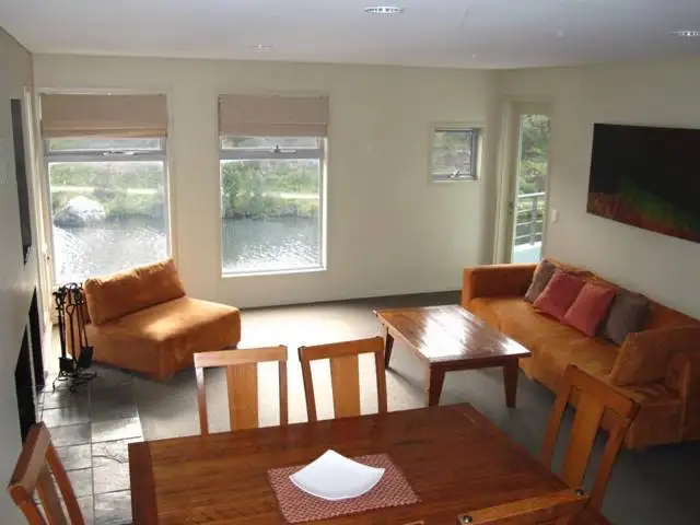 Third view of Homely apartment listing, Address available on request