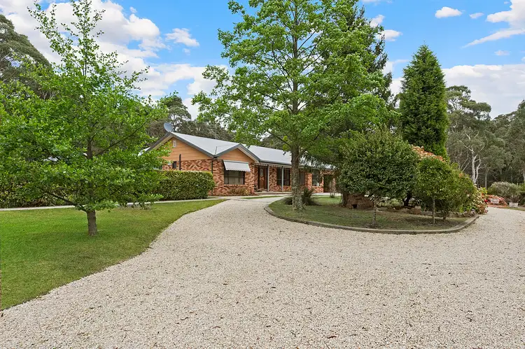 Fourth view of Homely rural property listing, Address available on request