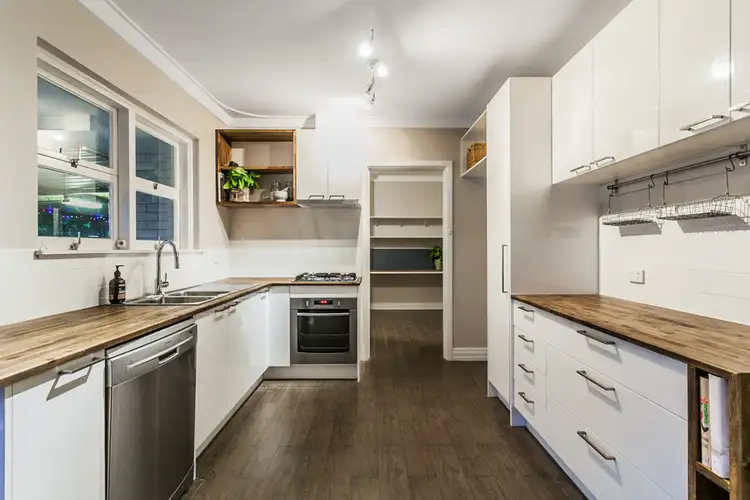 Seventh view of Homely house listing, 18 Isaac Way, Calista WA 6167
