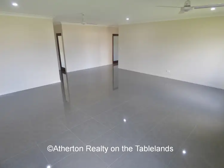 Fourth view of Homely house listing, 41 Lavender Cres, Pleasant View, Atherton QLD 4883