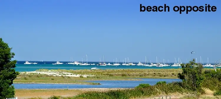 Second view of Homely land listing, PL 300/L7 Geographe Bay Road, Quindalup WA 6281