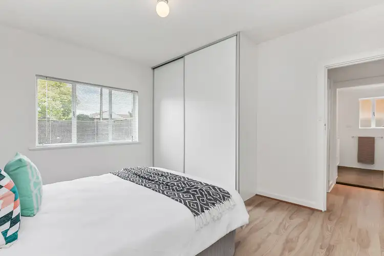 Sixth view of Homely unit listing, 1/9 Herbert Avenue, Torrensville SA 5031