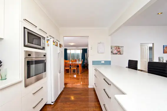 Sixth view of Homely house listing, 5 Callaghan Drive, Anna Bay NSW 2316