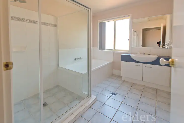 Fifth view of Homely house listing, 70 Riverpark Drive, Nerang QLD 4211