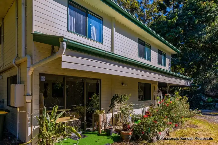 Fifth view of Homely house listing, 13 Kamet Court, Tamborine Mountain QLD 4272