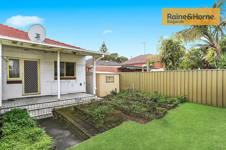 Fourth view of Homely house listing, 8 Teralba Road, Brighton-le-sands NSW 2216