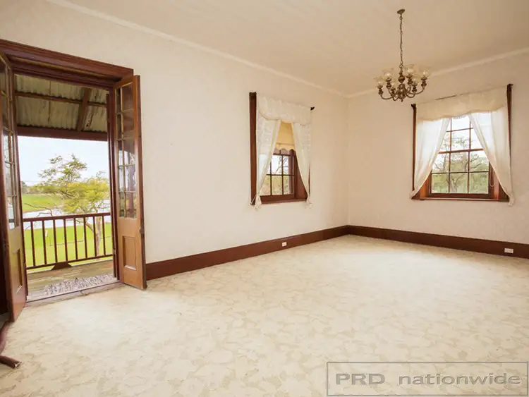 Fourth view of Homely house listing, 133 Campbells Road, Maitland Vale NSW 2320