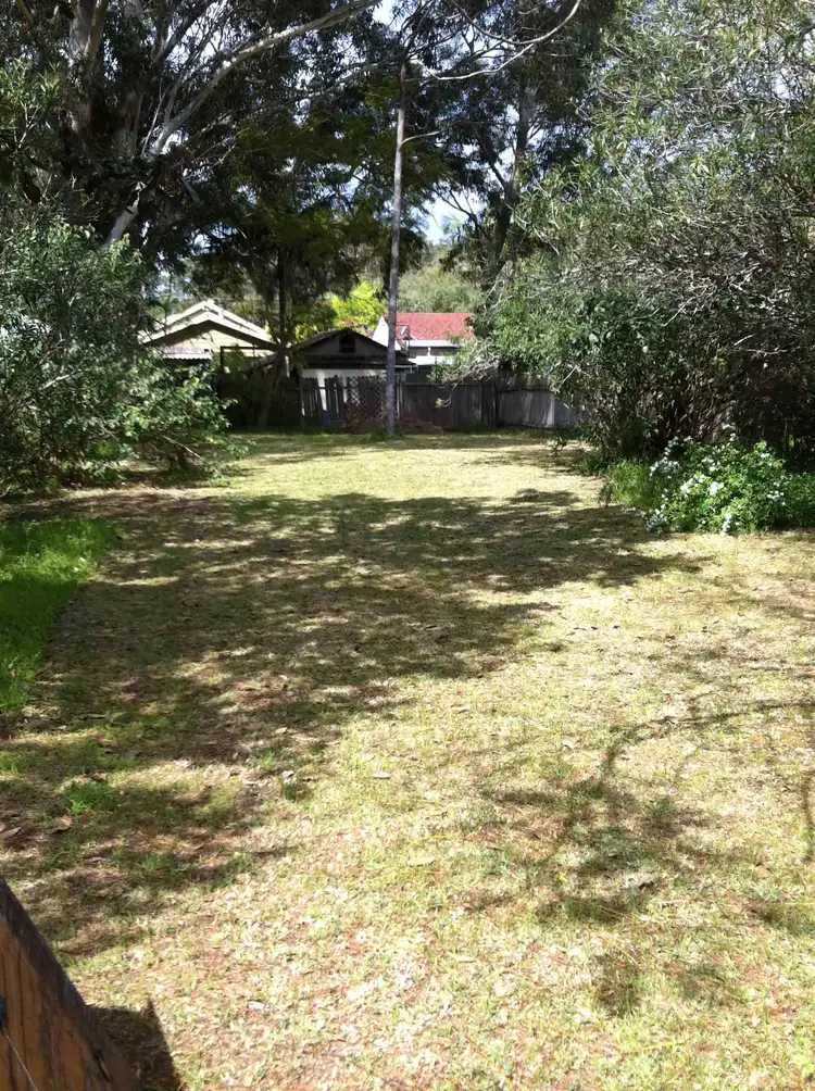 Second view of Homely house listing, 10 Trafalgar Avenue, Woy Woy NSW 2256