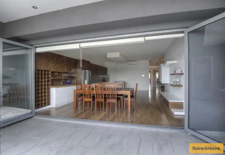 13 The Grand, Maribyrnong VIC 3032