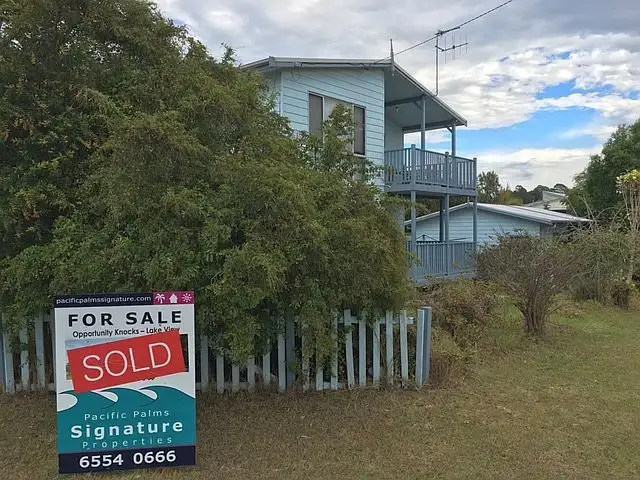13 Moorooba Road, Coomba Park NSW 2428