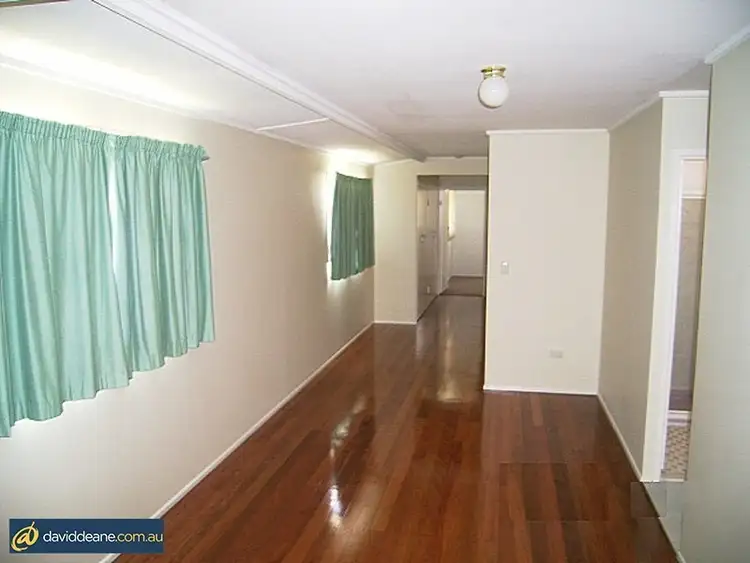 Fifth view of Homely house listing, 52 & 54 Station Rd, Lawnton QLD 4501