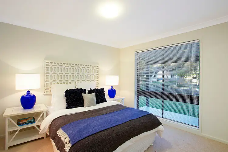 Fifth view of Homely house listing, 14 Irrawong Road, North Narrabeen NSW 2101