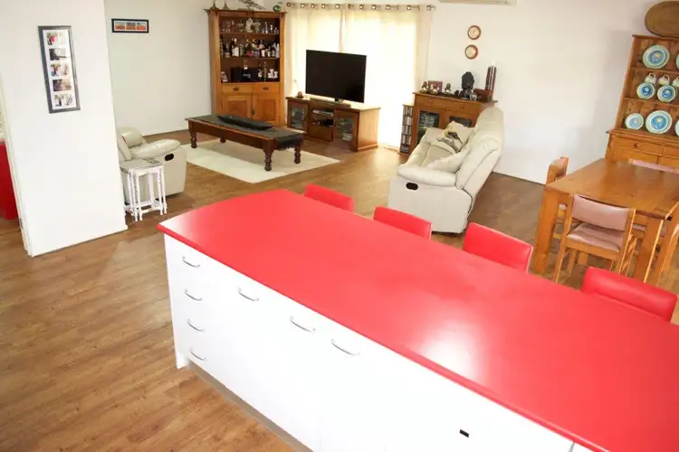 Fifth view of Homely house listing, 11 Giblin Street, Wonga Beach QLD 4873
