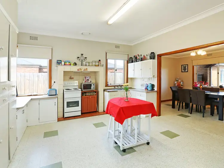 Third view of Homely house listing, 7 McClelland Street, Bell Park VIC 3215