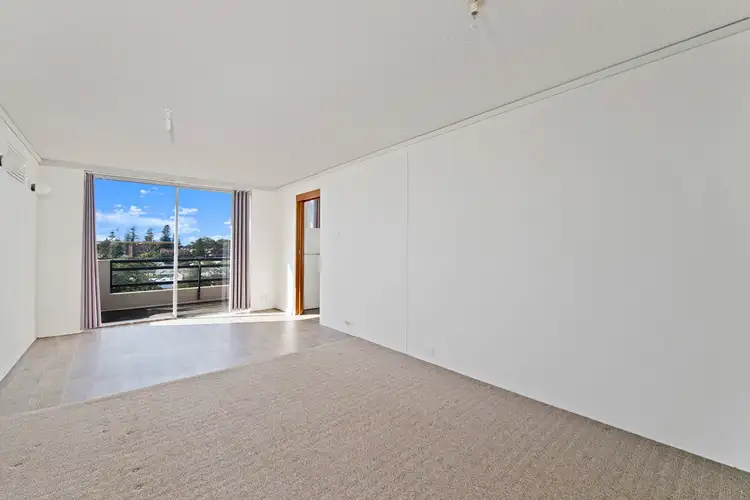 Fifth view of Homely unit listing, 39/1 Waugh Street, Port Macquarie NSW 2444