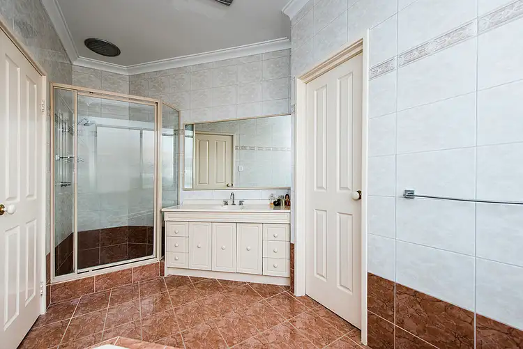 Sixth view of Homely house listing, 20 Blondell Drive, Munster WA 6166