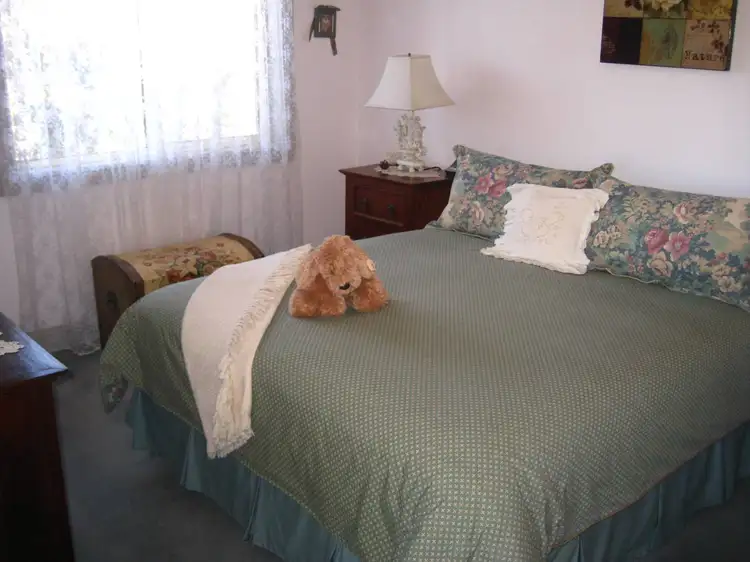 Seventh view of Homely house listing, 1/32 McNally Street, Yarrawonga VIC 3730