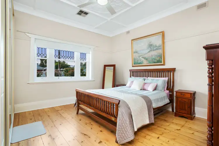 Third view of Homely house listing, 31 Levi Street, Woodville West SA 5011
