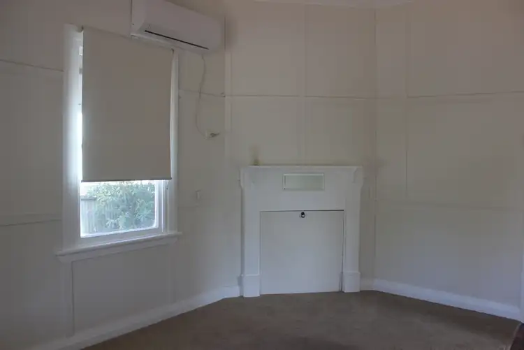 Second view of Homely house listing, 127 Anzac Street, Temora NSW 2666