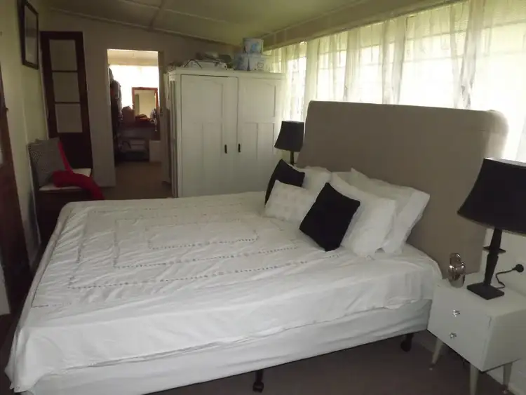 Seventh view of Homely house listing, 17 Alma Street, Gympie QLD 4570