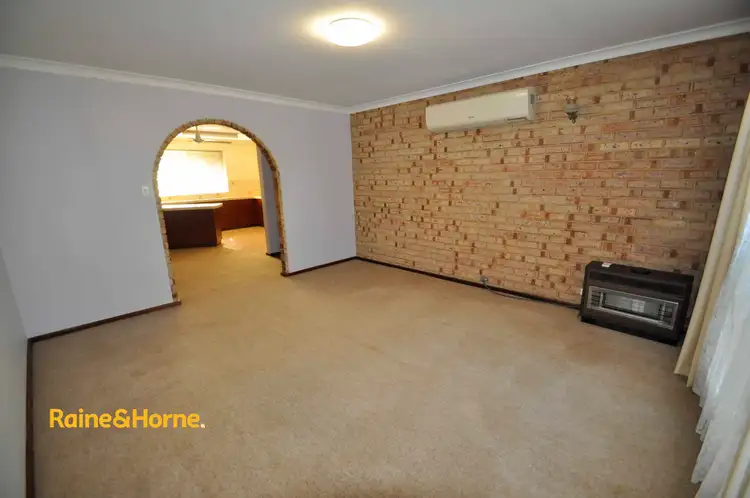 Second view of Homely house listing, 4a Westwood Road, Withers WA 6230