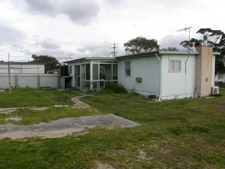 Sixth view of Homely house listing, 254 St Helens Point Road, Stieglitz TAS 7216