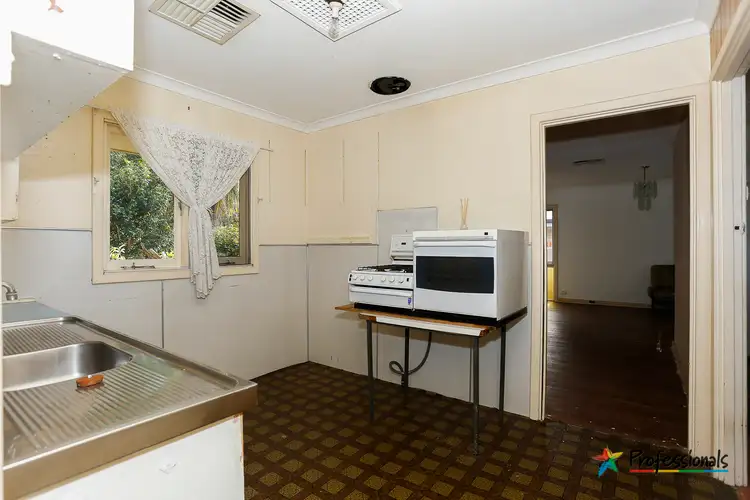 Third view of Homely house listing, 63 Hepburn Way, Balga WA 6061