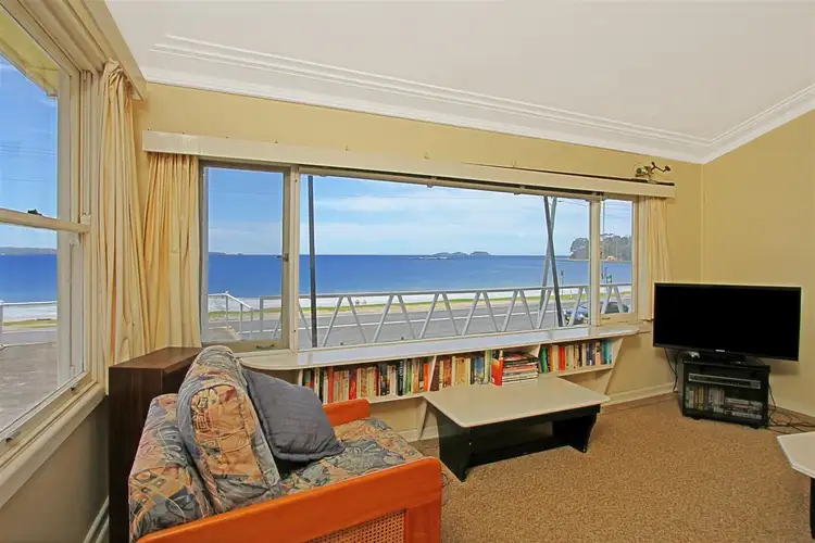 Fifth view of Homely house listing, 352 Beach Road, Batehaven NSW 2536