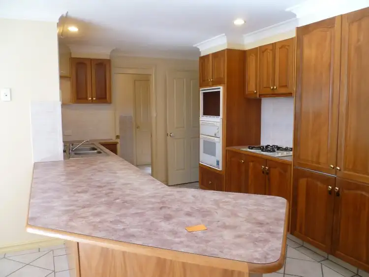 Seventh view of Homely house listing, 6 Alan Ridley Place, Orange NSW 2800