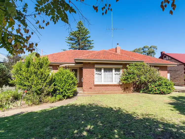 Main view of Homely house listing, 5 Commercial Road, Strathalbyn SA 5255