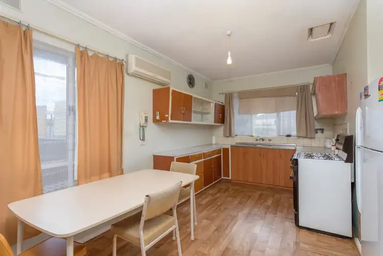 Fourth view of Homely house listing, 18 Sando Street, Findon SA 5023