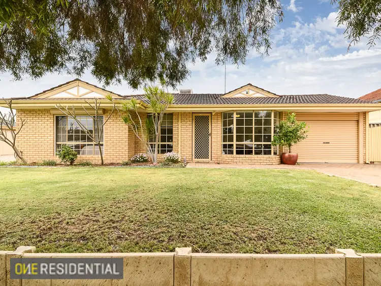 6/10 McKimmie Road, Palmyra WA 6157