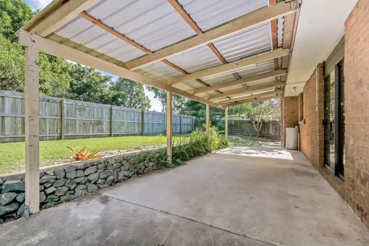 Third view of Homely house listing, 24 Bittern Court, Deception Bay QLD 4508
