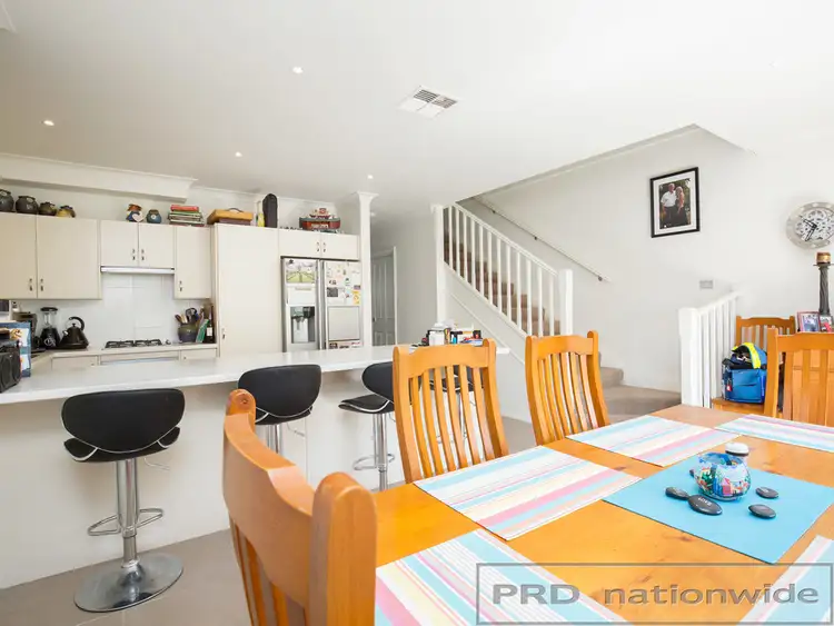 Fifth view of Homely house listing, 2/16 High Street, East Maitland NSW 2323