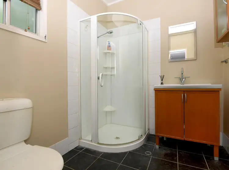 Sixth view of Homely house listing, 29 Mary Street, Mount Lofty QLD 4350