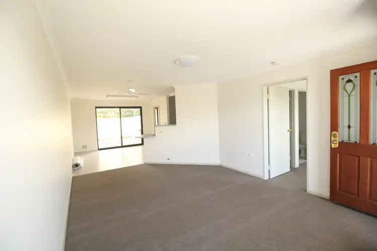 Fourth view of Homely unit listing, 8/14-18 Skewes Street, East Bunbury WA 6230