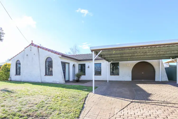 Main view of Homely house listing, 12 Logan Street, Eglinton NSW 2795