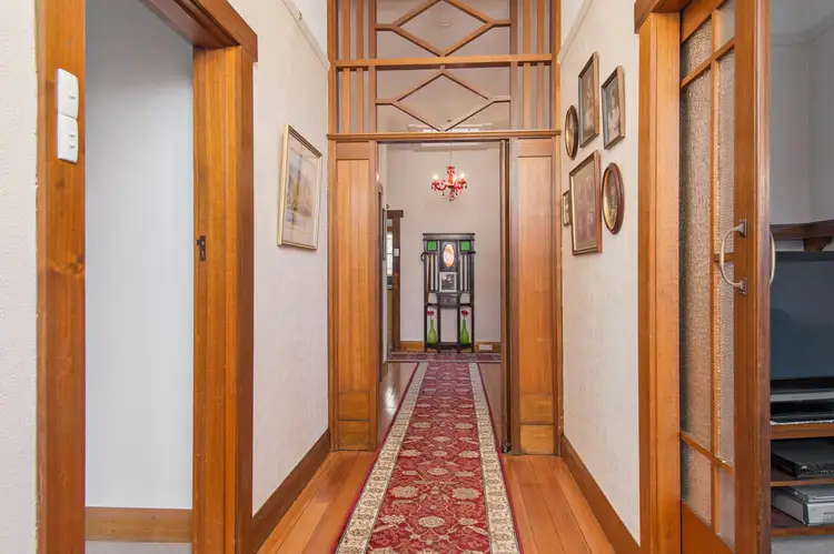 210 St John Street, Launceston TAS 7250
