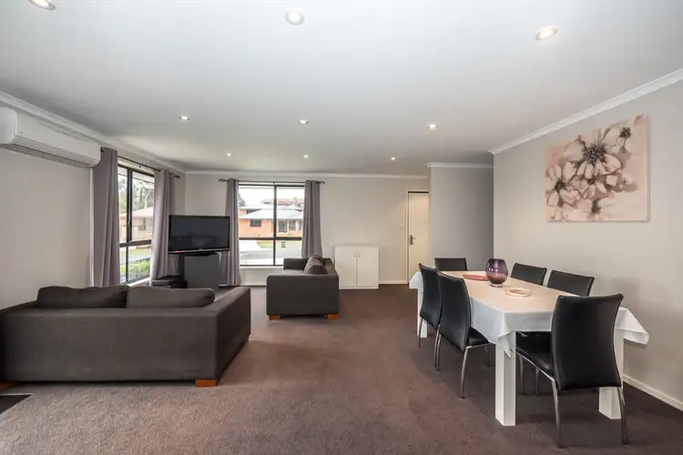 Third view of Homely house listing, 300 Main Road, Austins Ferry TAS 7011