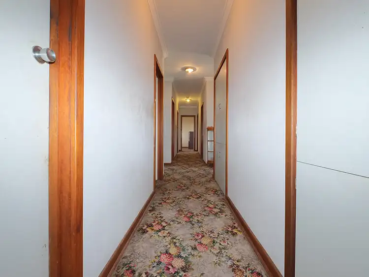 Seventh view of Homely house listing, 16 Albion Avenue, Munster WA 6166