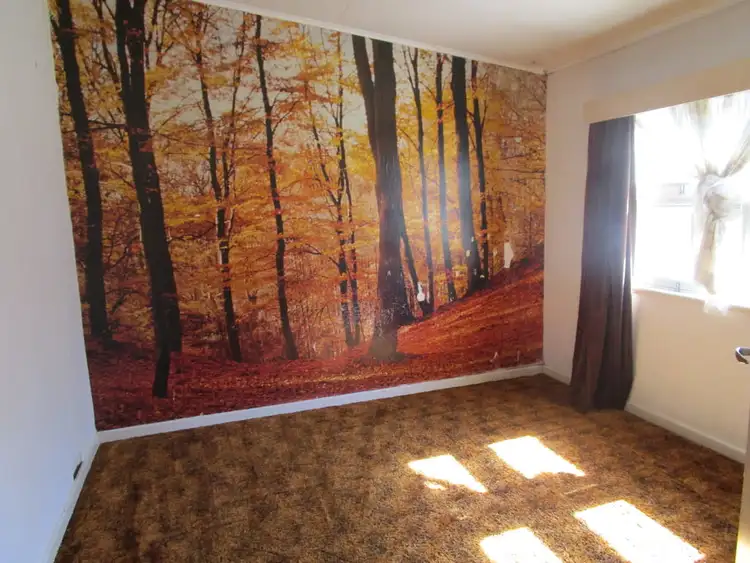 Seventh view of Homely house listing, 11 Bonnar Street, Barmera SA 5345