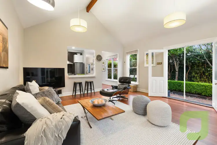 Fourth view of Homely house listing, 81 Railway Crescent, Williamstown VIC 3016