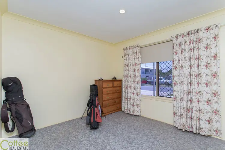Seventh view of Homely house listing, 1/21 Church Road, Zillmere QLD 4034