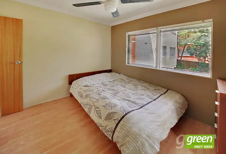 Sixth view of Homely unit listing, 4/21-22 Bank Street, Meadowbank NSW 2114
