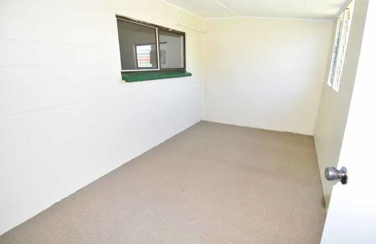 Seventh view of Homely house listing, 42 MACKAY STREET, Pentland QLD 4816