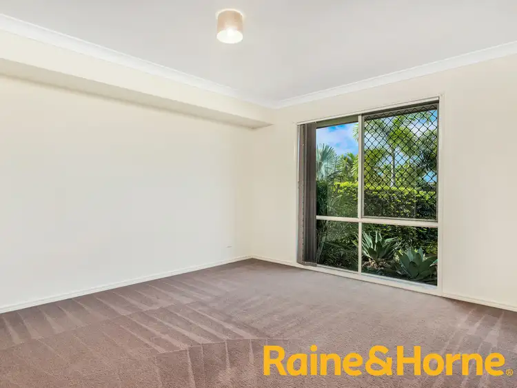 Fourth view of Homely house listing, 48 Seeney Street, Caboolture QLD 4510